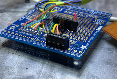 neopixel_40