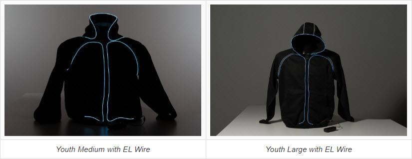 Figure 17