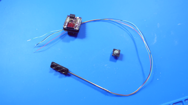 wiring_20