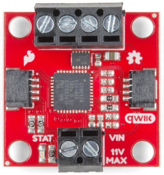 Front_Qwiic_Motor_Driver_1