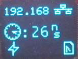 circuit_14