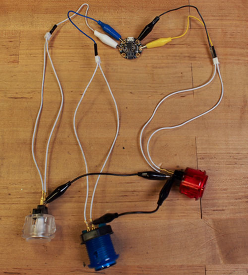 finalwire_18