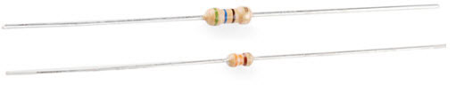 resistors_21