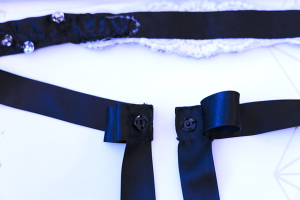 bow_12