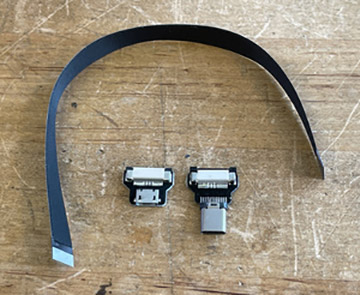 usb_48