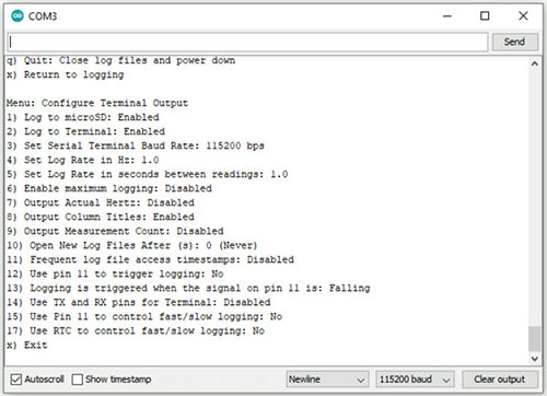 configure_41