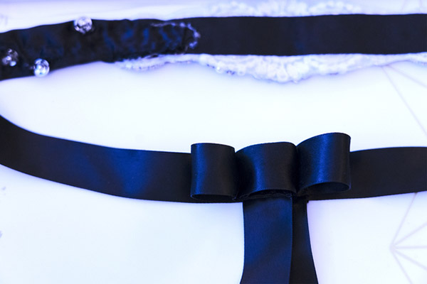 bow_13