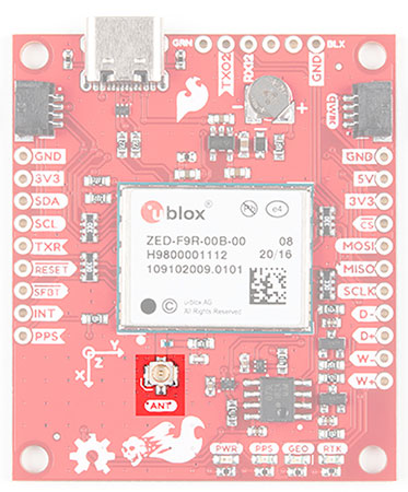 connector_13