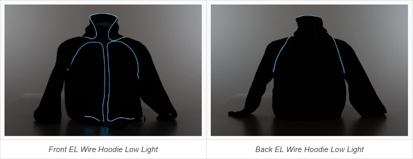 Figure 16