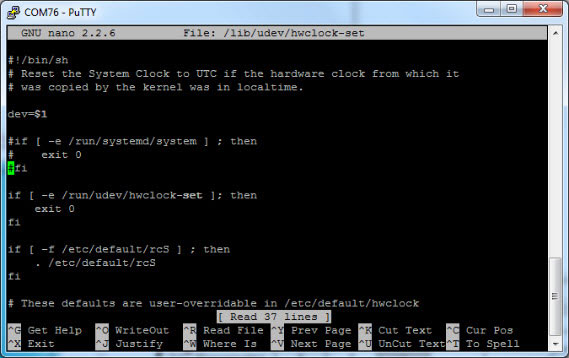 clockscript_7