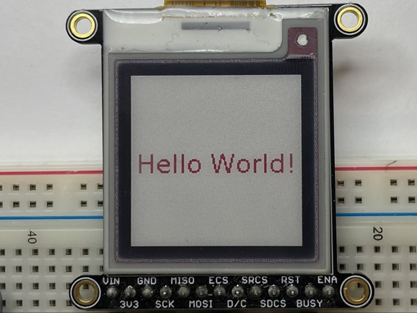 hello_35