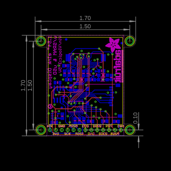fabrication_38