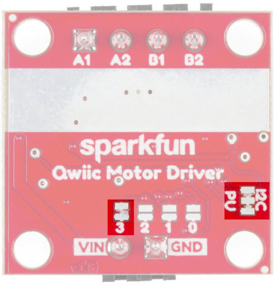 I2C_Pullup_Jumpers_13
