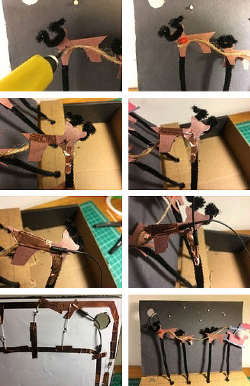Figure-40