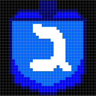 Play_40