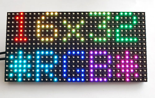 rgb_2