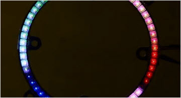 LuMini_4b