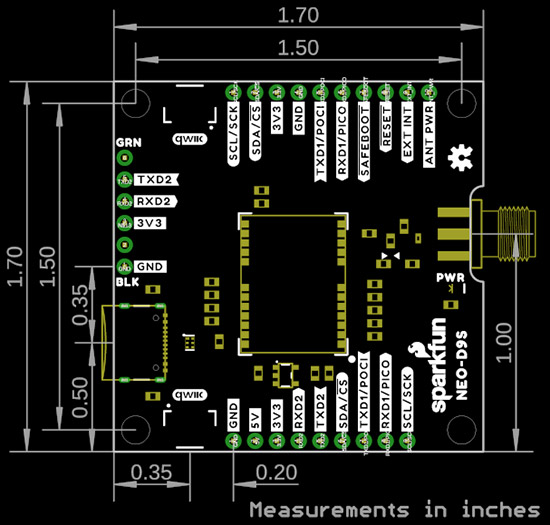 dimensions_13