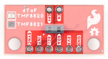 pins_16