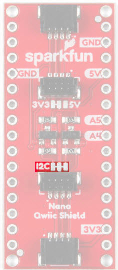 I2C_5