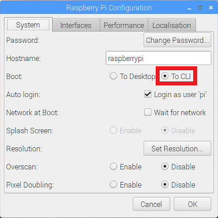 boot_9