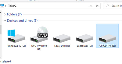drive_9