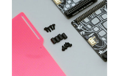 screws_9