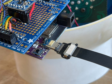 usb_50