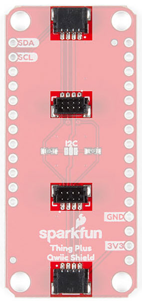 connectors_2