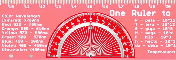 7_protractor