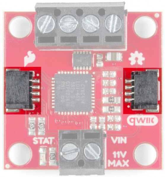 Qwiic_connectors_3
