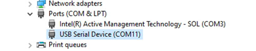 manager_4