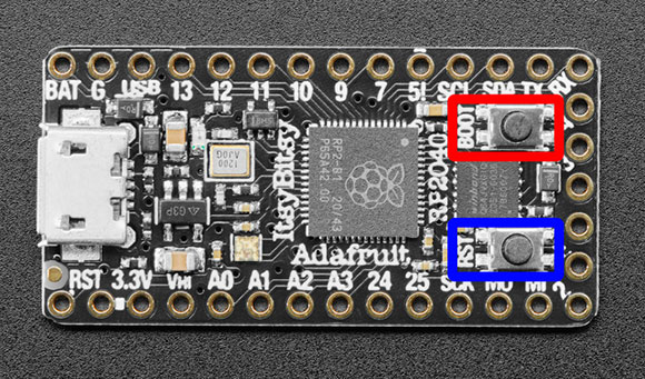 board_9