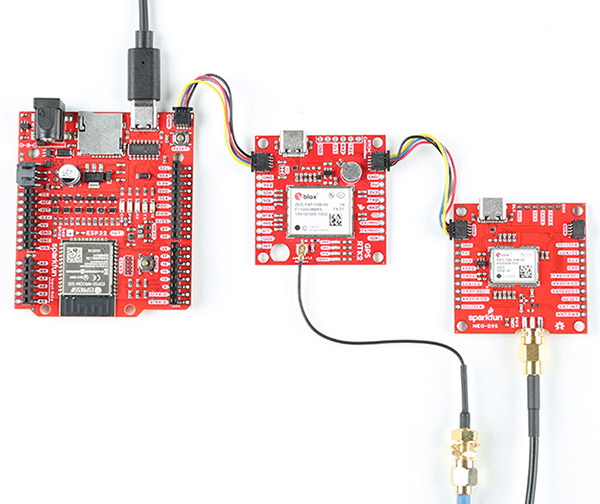 i2c_14