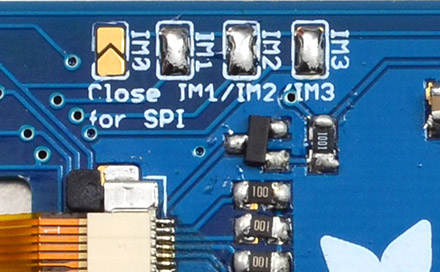 solder_37