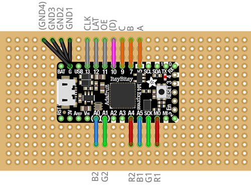 led_27