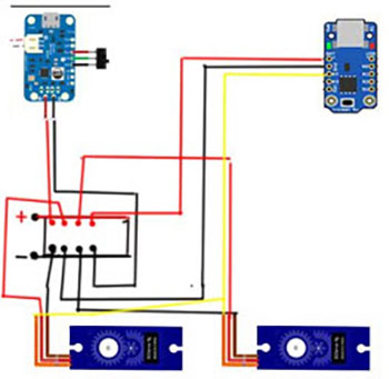 diagram_18