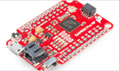 Lorawan_52