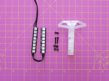 screws_34
