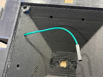 cable_26