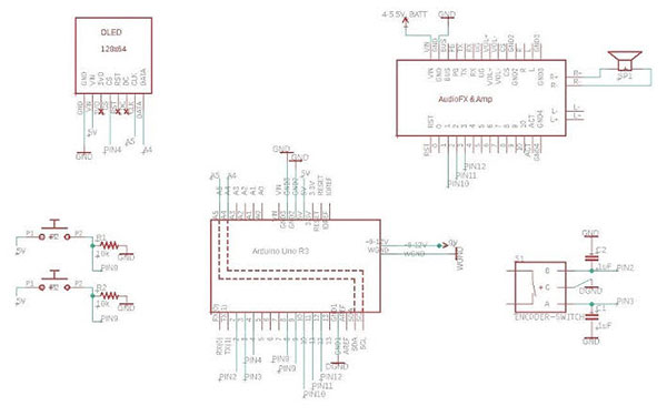scheme_1