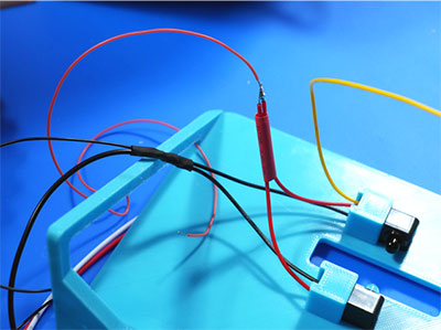 Solder_20