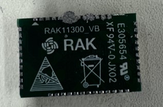 Excess solder