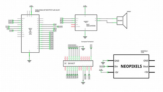 diagram_21