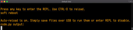 console_16