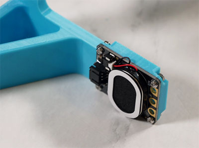 Speaker_25