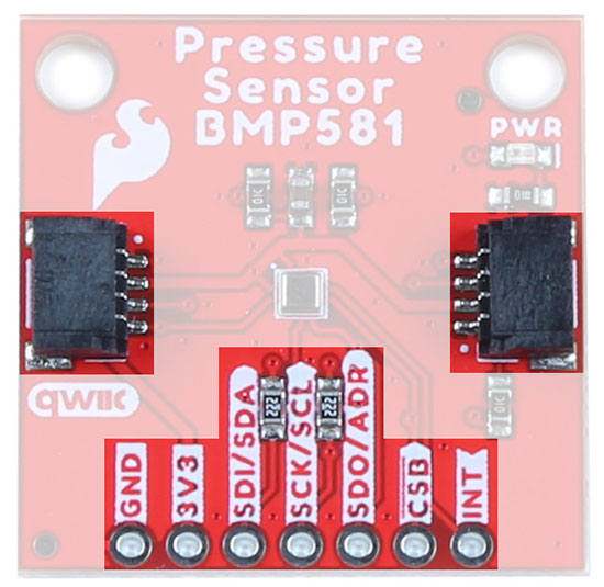 sensor_6