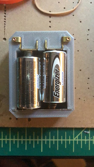 power_3