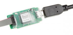 ARM_8