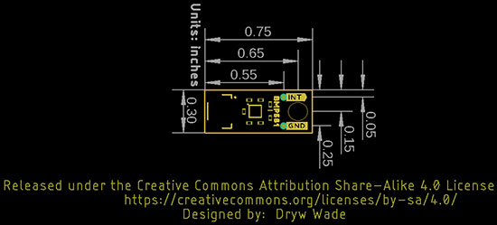 board_11